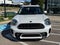 2024 MINI COUNTRYMAN Classic