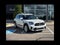 2024 MINI COUNTRYMAN Classic