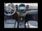 2024 MINI COUNTRYMAN Classic