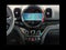 2024 MINI COUNTRYMAN Classic