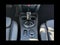 2024 MINI COUNTRYMAN Classic