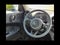 2024 MINI COUNTRYMAN Classic