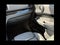 2024 MINI COUNTRYMAN Classic