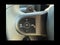 2024 MINI COUNTRYMAN Classic