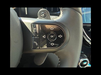 2024 MINI COUNTRYMAN Classic