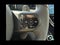 2024 MINI COUNTRYMAN Classic