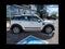 2024 MINI COUNTRYMAN Classic