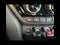 2024 MINI COUNTRYMAN Classic