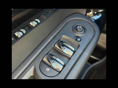 2024 MINI COUNTRYMAN Classic
