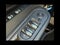 2024 MINI COUNTRYMAN Classic