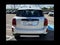 2024 MINI COUNTRYMAN Classic