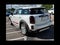 2024 MINI COUNTRYMAN Classic