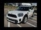 2024 MINI COUNTRYMAN Classic