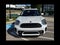 2024 MINI COUNTRYMAN Classic