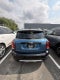 2018 MINI COUNTRYMAN Base