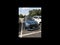 2018 MINI COUNTRYMAN Base