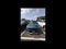 2018 MINI COUNTRYMAN Base