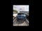 2018 MINI COUNTRYMAN Base
