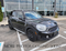 2018 MINI Countryman All4 Base