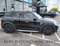 2018 MINI Countryman All4 Base