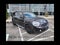 2018 MINI COUNTRYMAN Base