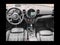 2018 MINI COUNTRYMAN Base