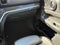2018 MINI COUNTRYMAN Base