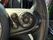2018 MINI COUNTRYMAN Base