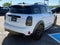2018 MINI COUNTRYMAN Base