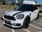 2018 MINI COUNTRYMAN Base