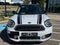 2018 MINI COUNTRYMAN Base