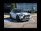 2018 MINI COUNTRYMAN Base