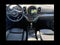 2018 MINI COUNTRYMAN Base