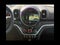 2018 MINI COUNTRYMAN Base
