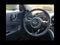 2018 MINI COUNTRYMAN Base