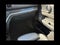 2018 MINI COUNTRYMAN Base