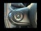 2018 MINI COUNTRYMAN Base