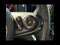2018 MINI COUNTRYMAN Base