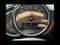 2018 MINI COUNTRYMAN Base