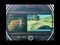 2018 MINI COUNTRYMAN Base
