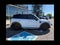2018 MINI COUNTRYMAN Base