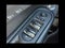 2018 MINI COUNTRYMAN Base