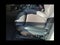 2018 MINI COUNTRYMAN Base