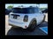 2018 MINI COUNTRYMAN Base