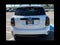 2018 MINI COUNTRYMAN Base