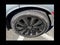 2018 MINI COUNTRYMAN Base
