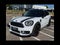 2018 MINI COUNTRYMAN Base