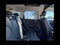 2018 MINI COUNTRYMAN Base
