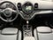 2019 MINI COUNTRYMAN CLASSIC