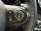 2019 MINI COUNTRYMAN CLASSIC